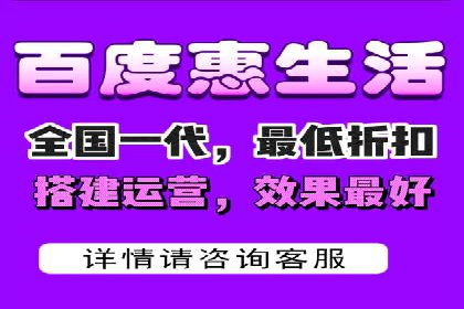 案例研究：如何通过竞价广告实现精准营销
